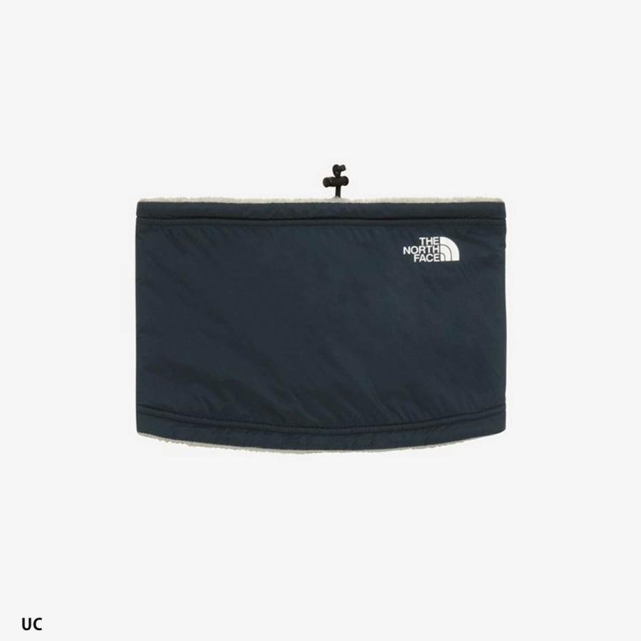 THE NORTH FACE（ザ ノースフェイス） 【5日限定！全品P10倍！】THE