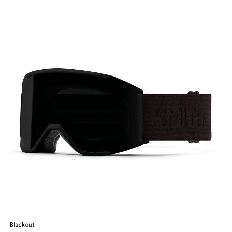 SMITH(ヘルメット、サングラス) スキーゴーグル スミス SMITH(ヘルメット、サングラス) スキーゴーグル スミス