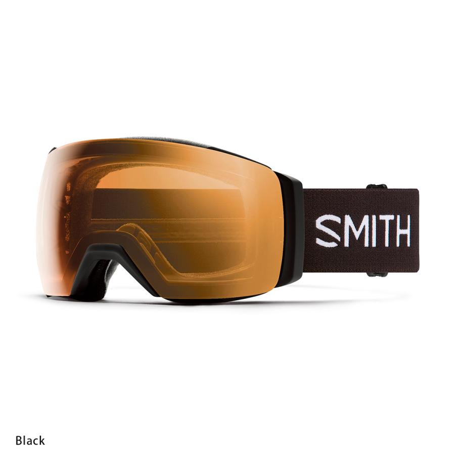 スミス　Smithゴーグル　調光レンズ　スキー スノボー　眼鏡対応可能　XLお得 SMITH（スミス） スキーゴーグル ゴーグル スキー メンズ レディース