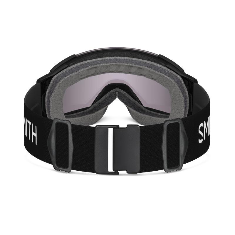 SMITH（ヘルメット、サングラス） スキーゴーグル スミス