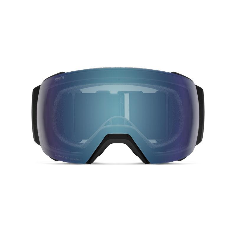 Smith【スキー.スノーゴーグル】 SMITH（ヘルメット、サングラス） スキーゴーグル スミス