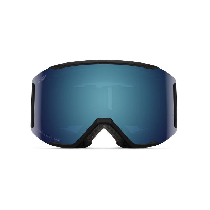 SMITH（スミス） 【エントリーでP最大17倍！1日まで】スキーゴーグル