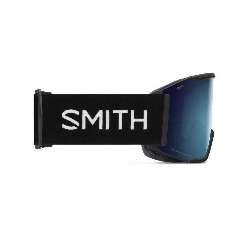 SMITH（スミス） 【5日限定！全品P10倍！】スキーゴーグル ゴーグル