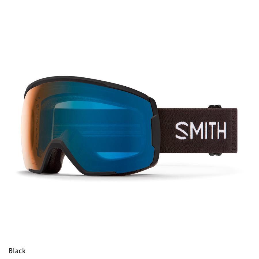 SMITH（スミス） 【エントリーでP最大17倍！1日まで】スキーゴーグル