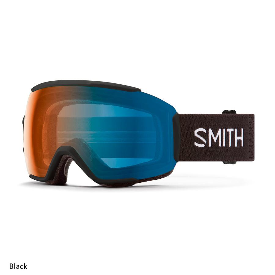 スミス ヘルメット SURVEY Mips M サイズ 眼鏡メガネ対応ゴーグル付 Method-Matte-Fatigue-Green.jpg