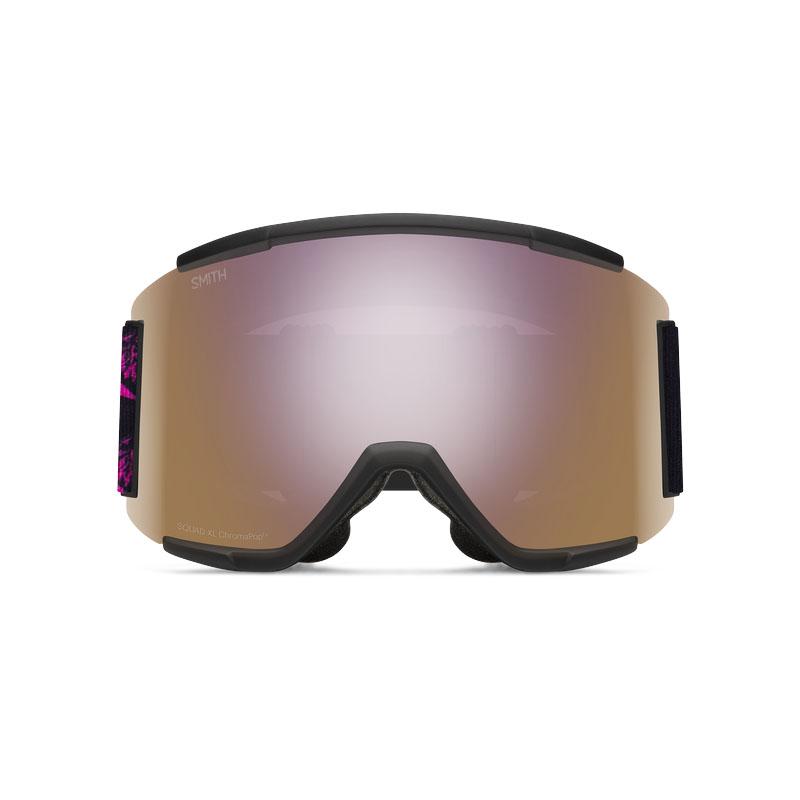 SMITH（スミス） スキーゴーグル ゴーグル メンズ レディース 2025