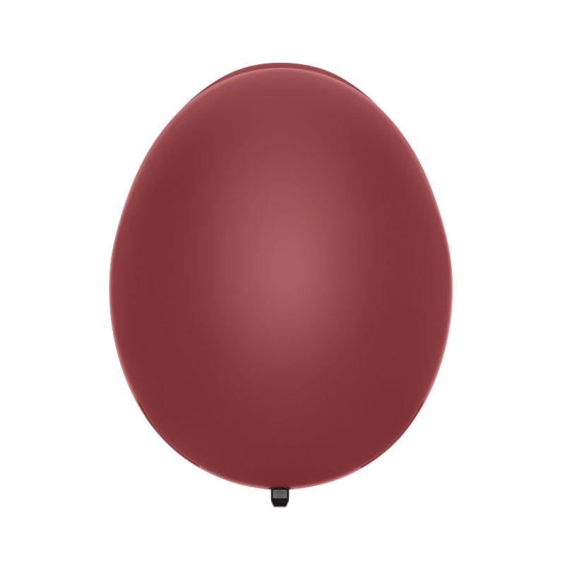 SMITH Method Pro アイロンウッド ヘルメット【国内正規品】送料込 SMITH Method Pro アイロンウッド ヘルメット【国内正規品】送料込