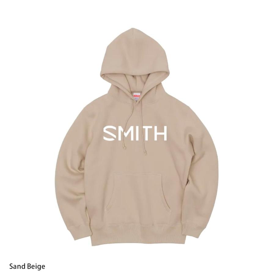 【1/1限定！全品P10倍！】SMITH スミス スキー スウェット メンズ レディース 2026 ESSENTIAL HOODIE パーカー | SMITH（ヘルメット、サングラス） | 05