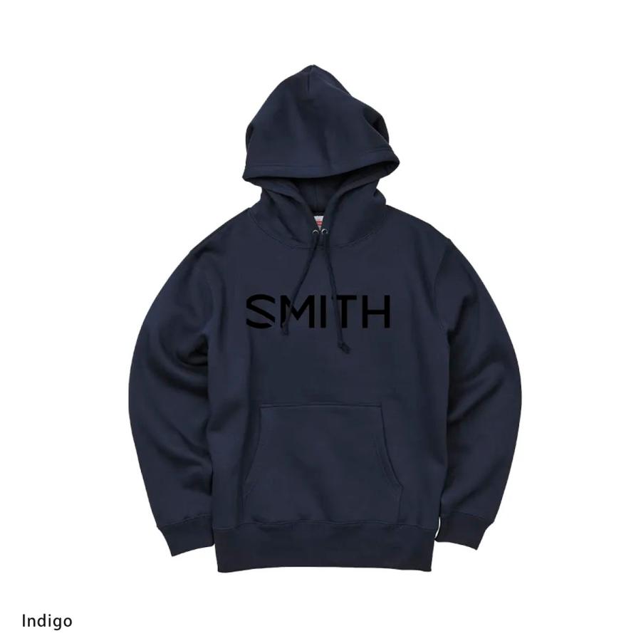 SMITH スミス スキー スウェット メンズ レディース 2026 ESSENTIAL HOODIE パーカー | SMITH（ヘルメット、サングラス） | 06