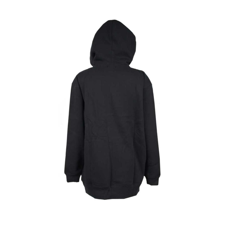 SMITH スミス スキー スウェット メンズ レディース 2026 ESSENTIAL HOODIE パーカー | SMITH（ヘルメット、サングラス） | 08