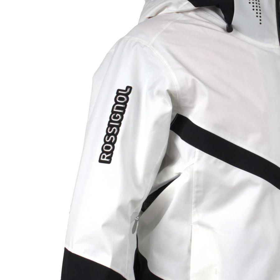 ROSSIGNOL（ロシニョール） 【22日限定！全品P10倍！】スキーウェア