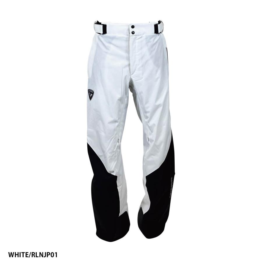 ロシニョール(ROSSIGNOL)スノーパンツ 楽天市場】スキーウェア スキーパンツ パンツ ROSSIGNOL