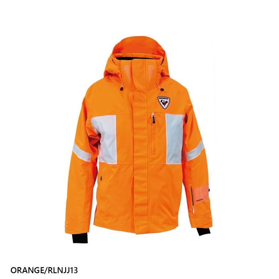 ROSSIGNOL（ロシニョール） 【全品P10倍！8日23時59まで】スキーウェア