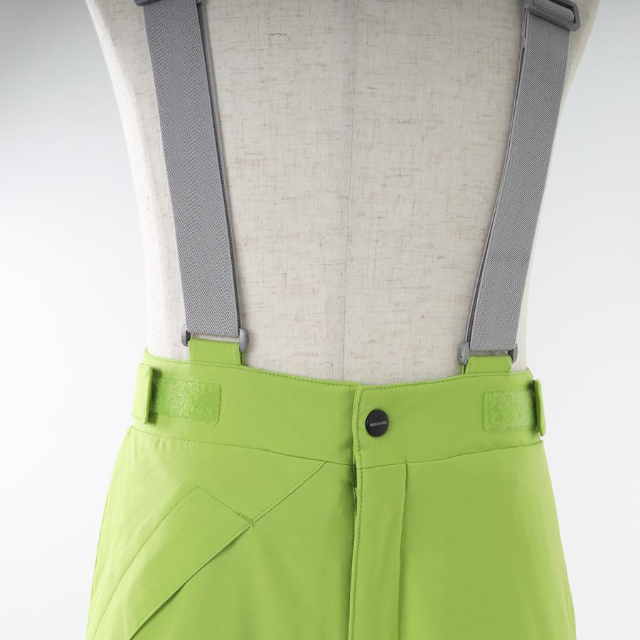 ROSSIGNOL（ロシニョール） スキーウェア キッズ スノーウェア