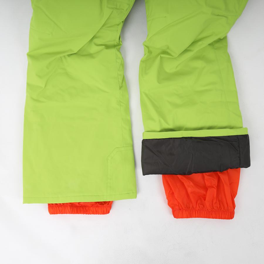 ROSSIGNOL（ロシニョール） スキーウェア キッズ スノーウェア