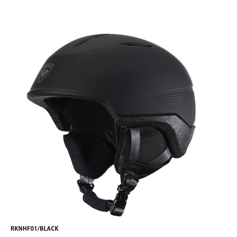 ROSSIGNOL 【P最大23倍！30日23時59まで】ROSSIGNOL ロシニョール