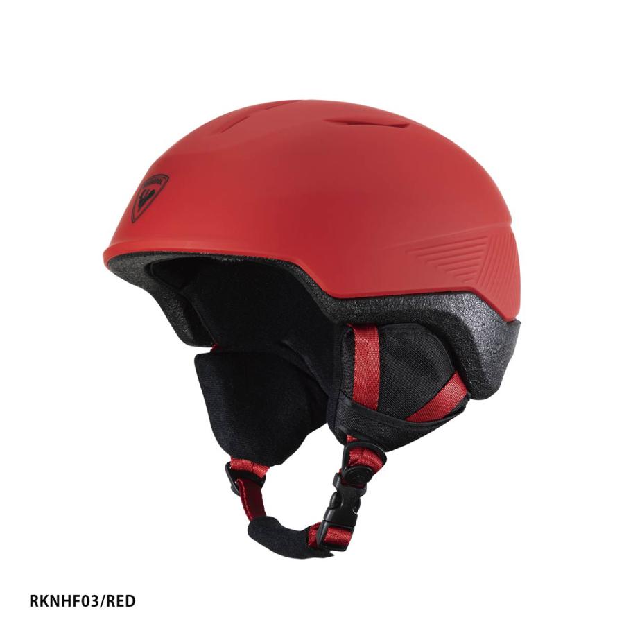 ロシニョール　ヘルメット 楽天市場】ROSSIGNOL ロシニョール スキーヘルメット ＜2024