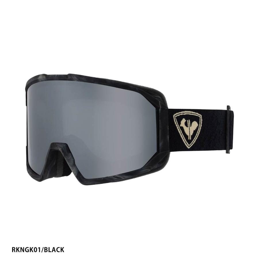 ROSSIGNOL（ロシニョール） 【エントリーでP最大17倍！21日23時59まで