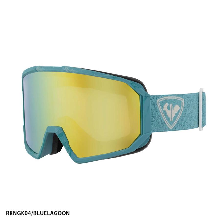 ROSSIGNOL（ロシニョール） 【P最大22倍！16日1時59まで】スキー