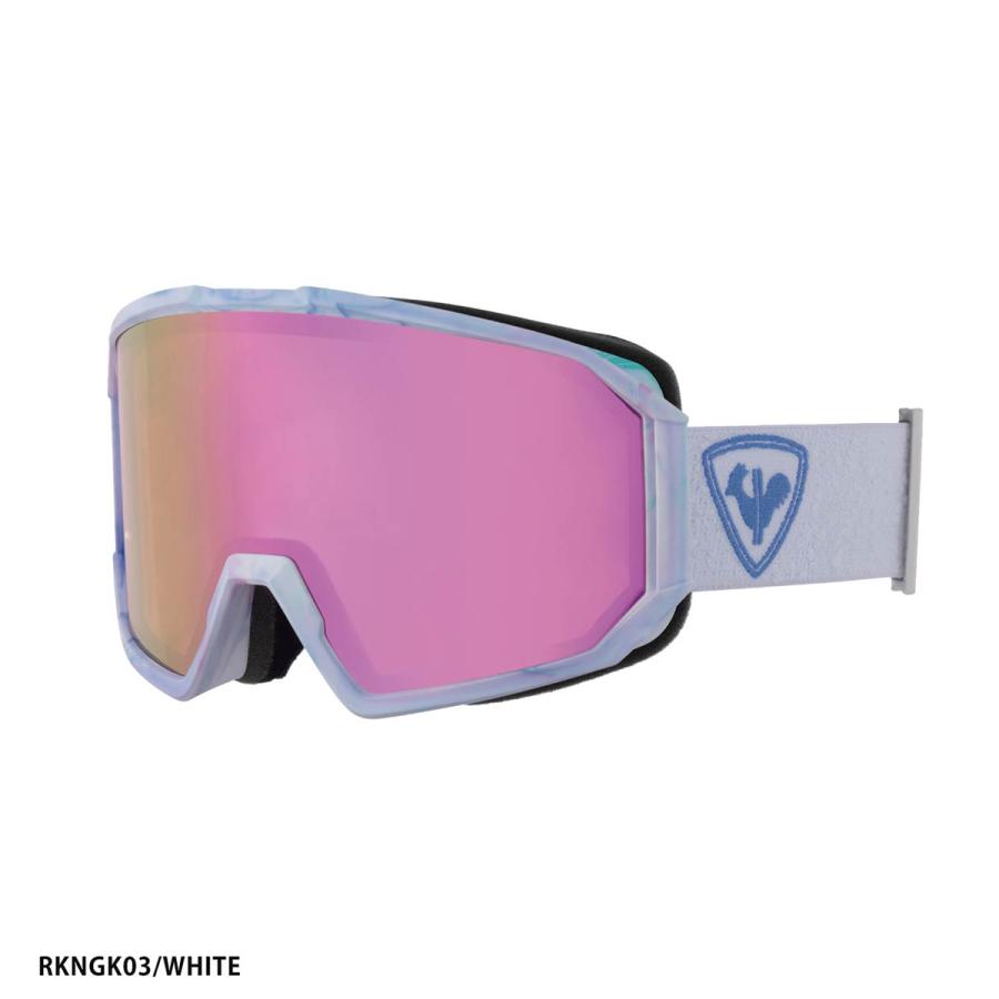 ROSSIGNOL（ロシニョール） 【P最大22倍！16日1時59まで】スキー