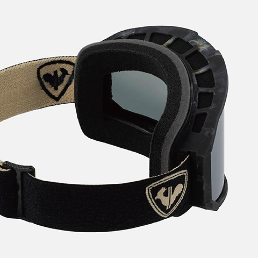 ROSSIGNOL（ロシニョール） 【エントリーでP最大17倍！21日23時59まで