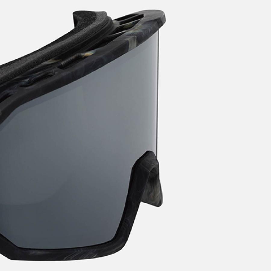 ROSSIGNOL（ロシニョール） 【エントリーでP最大17倍！21日23時59まで