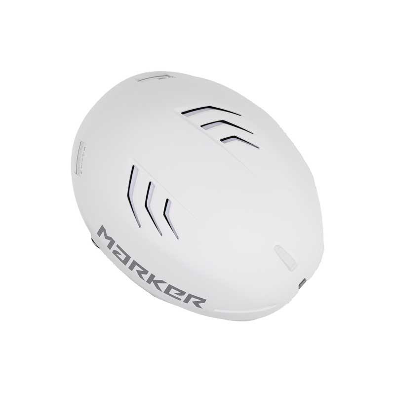 MARKER（マーカー） 【25日限定！全品P10倍！】MARKER スキー