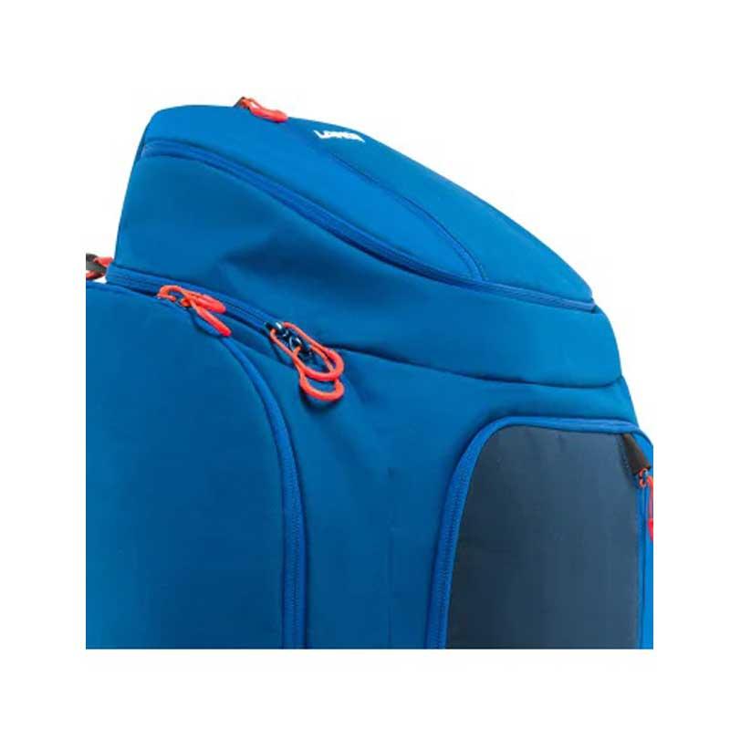 （ラング）LANGE RACER BAG Lange Racer Bag Small | Blue | Dynastar-Lange