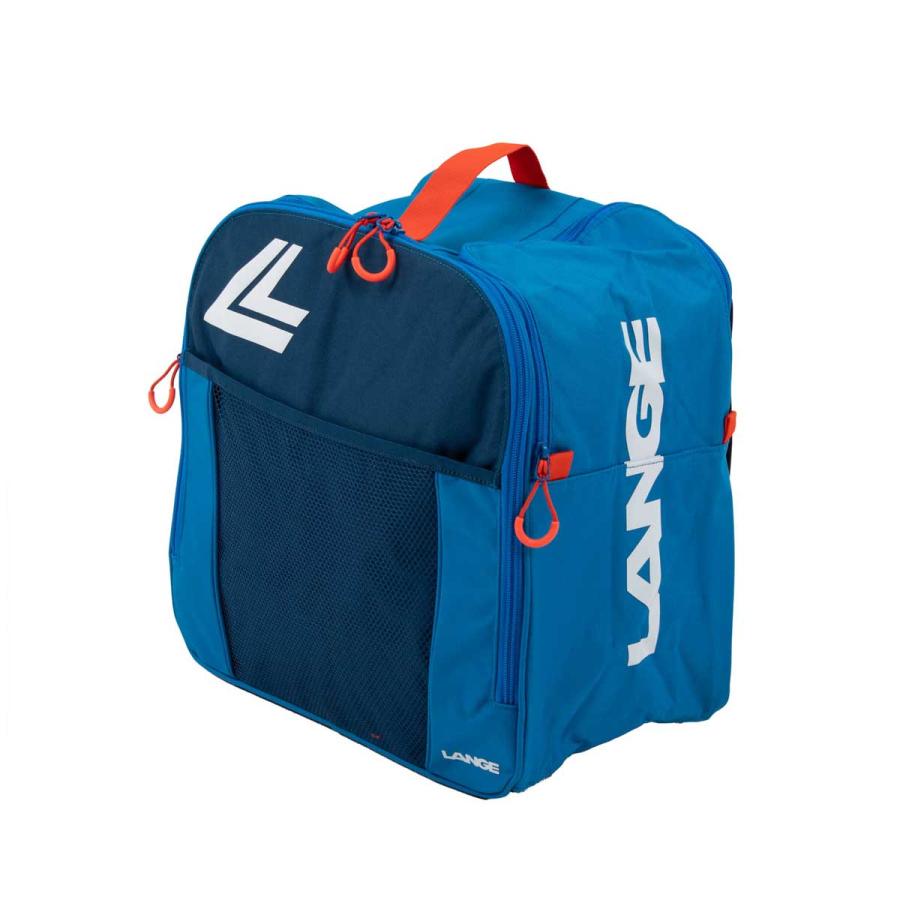 LANGE ラング バッグ・ケース 2026 PRO BOOT BAG/ プロ ブーツ