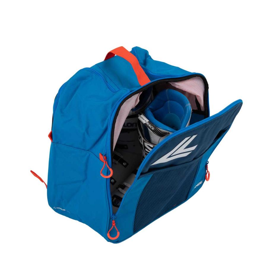 LANGE（ラング） バッグ・ケース 2026 LANGE PRO BOOT BAG/ ラング