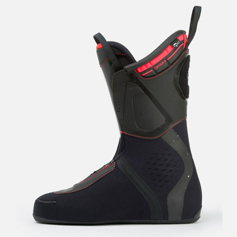 エントリーでP最大17倍！1日23時59まで】DALBELLO ダルベロ スキー