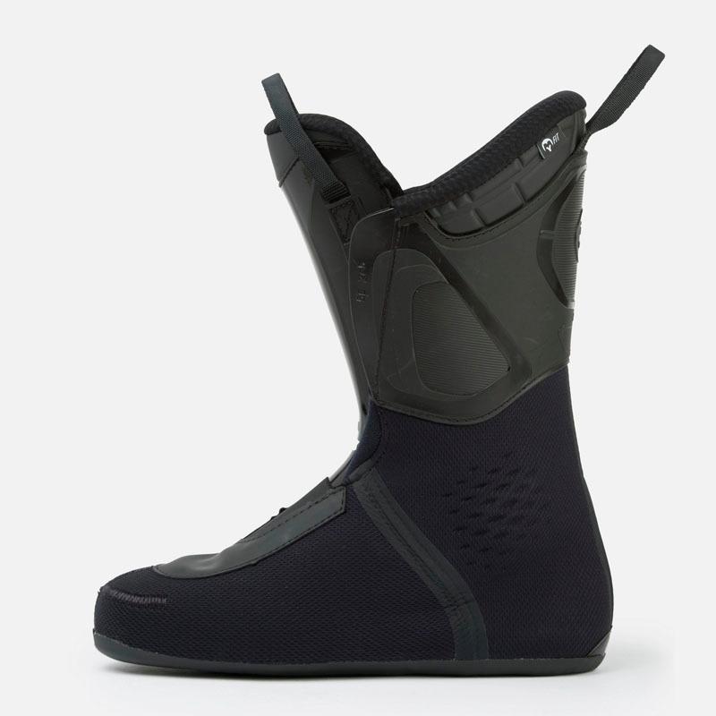 15日限定！全品P10倍！】DALBELLO ダルベロ スキーブーツ メンズ