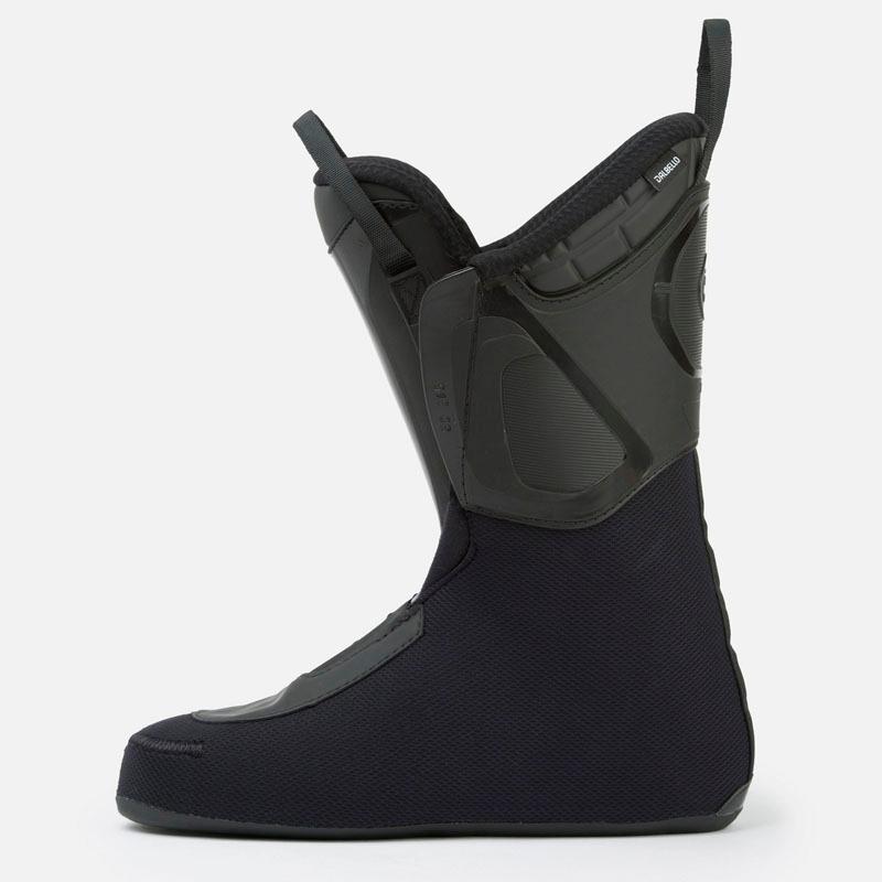 5日限定！全品P10倍！】DALBELLO ダルベロ スキーブーツ メンズ