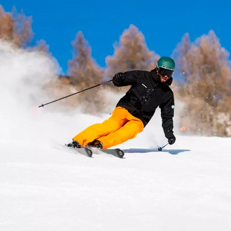 ビビビさん　ダルベロ　ブーツ ビビビさん ダルベロ ブーツ ビビビさん ダルベロ ブーツ 楽天