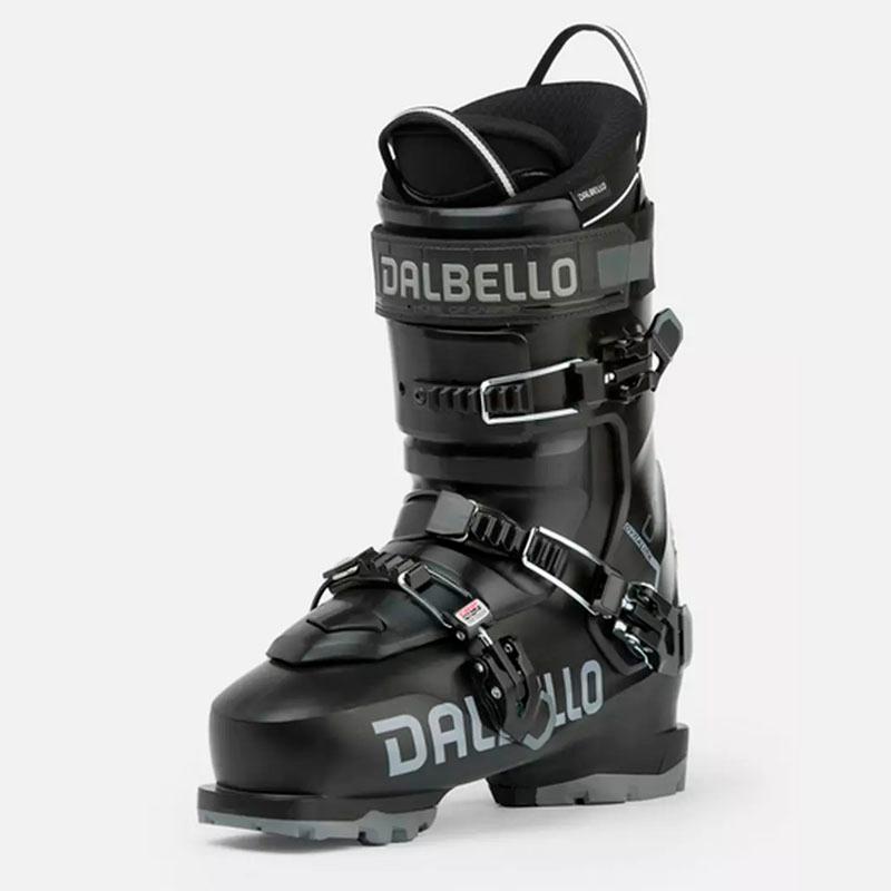 DALBELLO ダルベロ スキーブーツ メンズ レディース 2026 CABRIO MV