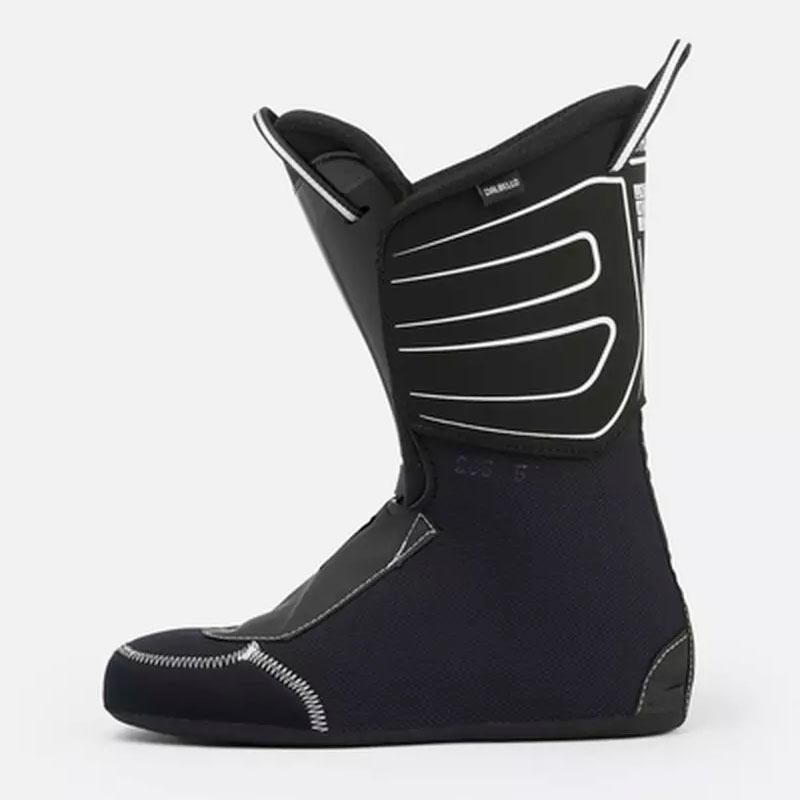22日限定！全品P10倍！】DALBELLO ダルベロ スキーブーツ メンズ