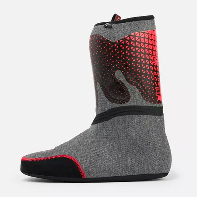 エントリーでP最大17倍！27日〜】DALBELLO ダルベロ スキーブーツ