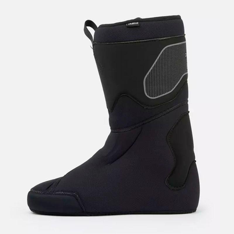 DALBELLO ダルベロ スキーブーツ メンズ レディース 2026 IL MORO 110