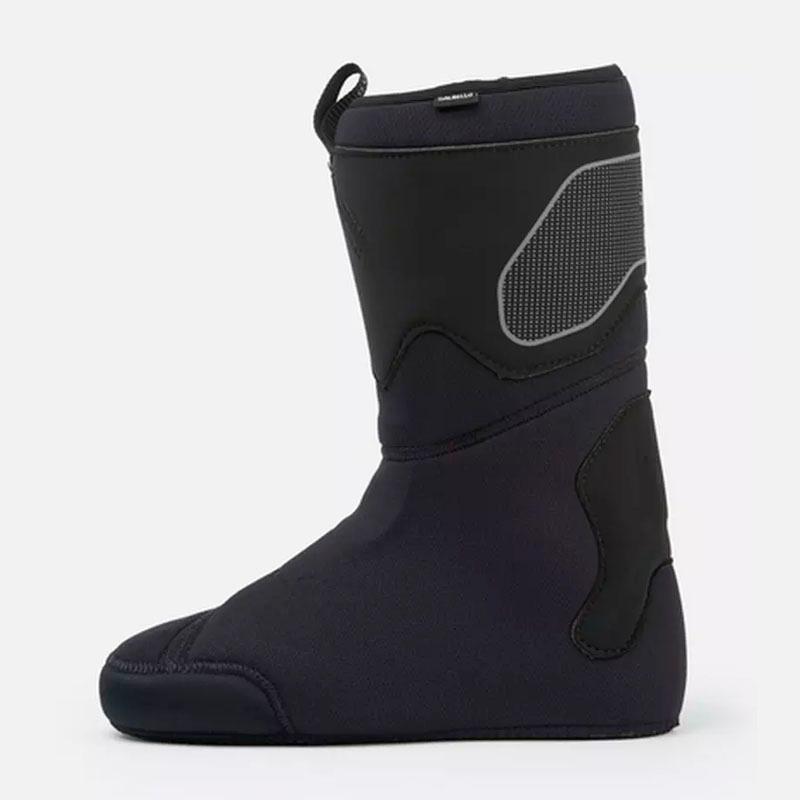 DALBELLO ダルベロ スキーブーツ メンズ レディース 2026 IL MORO 90