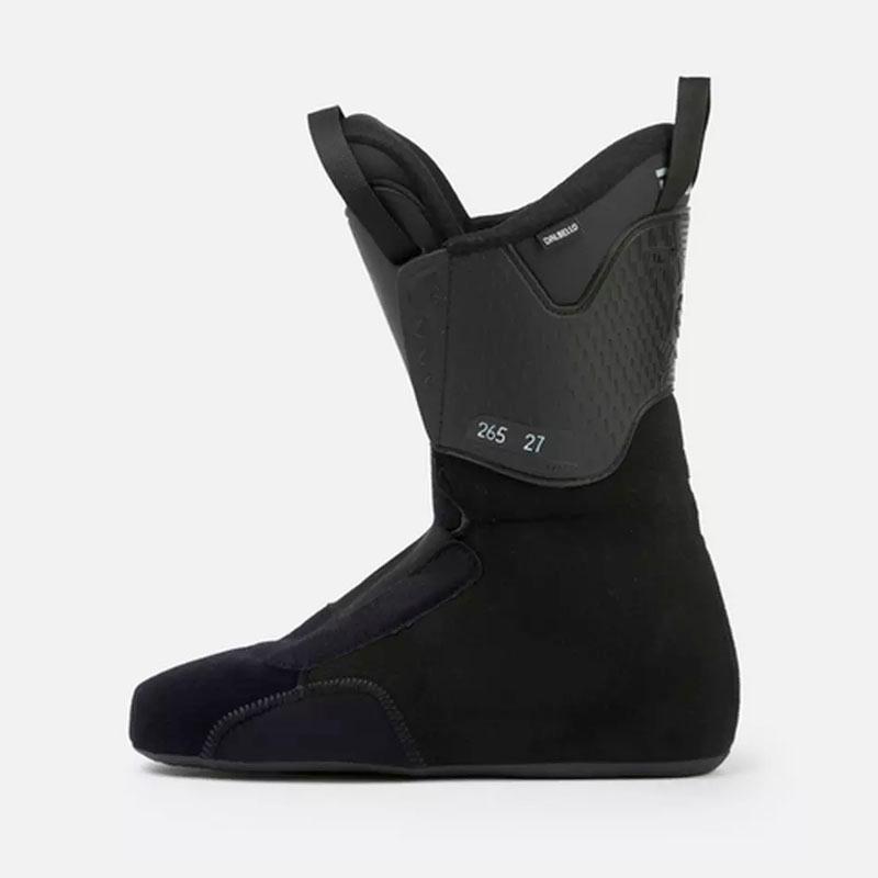 DALBELLO ダルベロ スキーブーツ メンズ レディース 2026 IL MORO JAKK