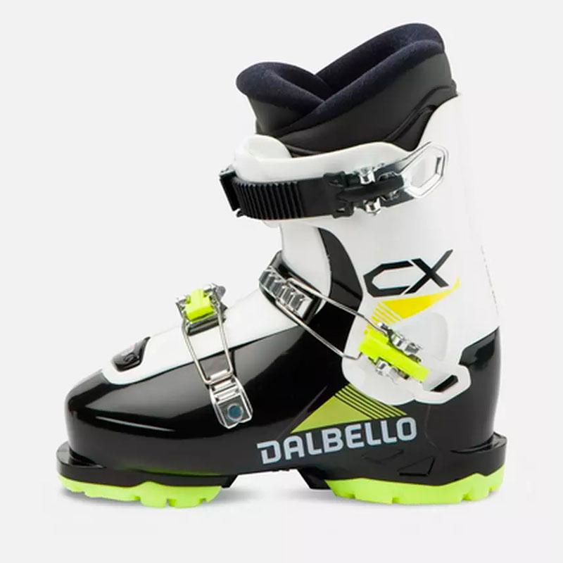 DALBELLOスキーブーツ DALBELLO スキーブーツ ダルベロ Men's Dalbello Supersport ZX
