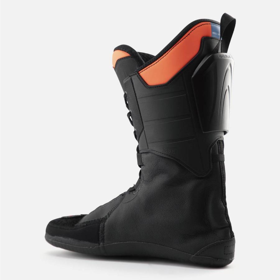 LANGE（ラング） 【5日限定！全品P10倍！】LANGE スキーブーツ メンズ