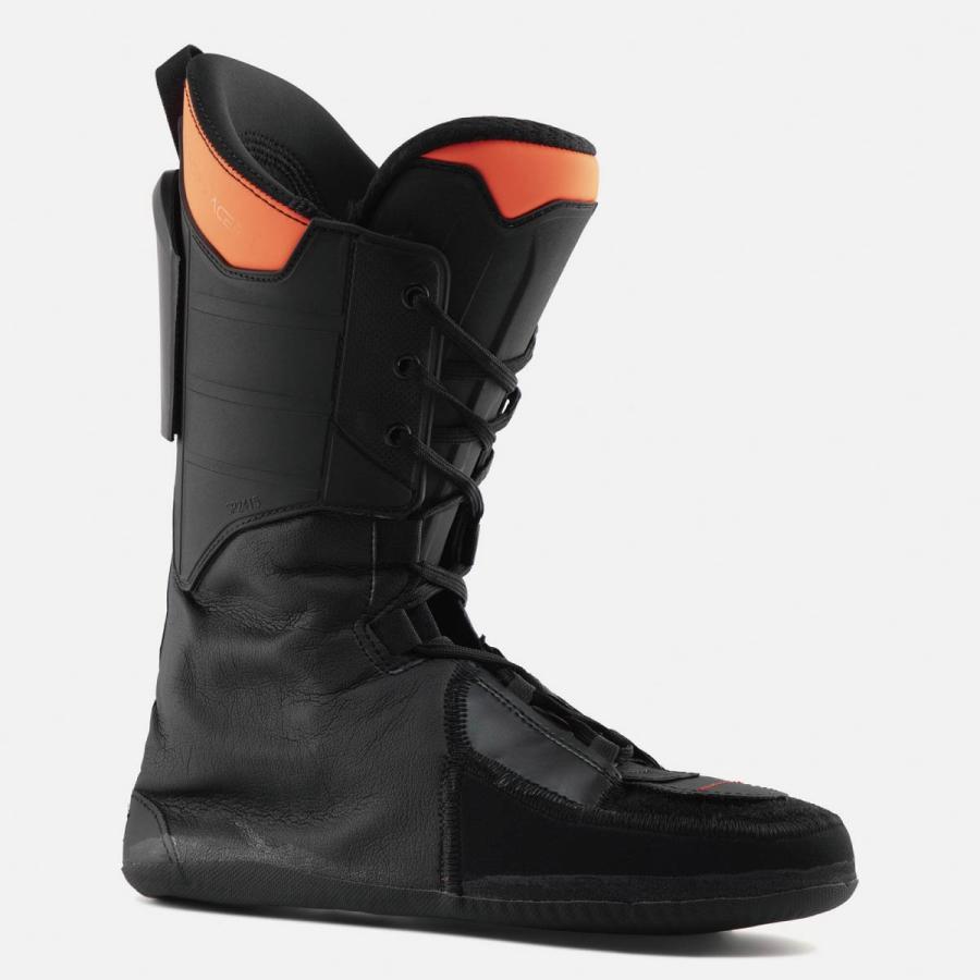 LANGE（ラング） 【5日限定！全品P10倍！】LANGE スキーブーツ メンズ