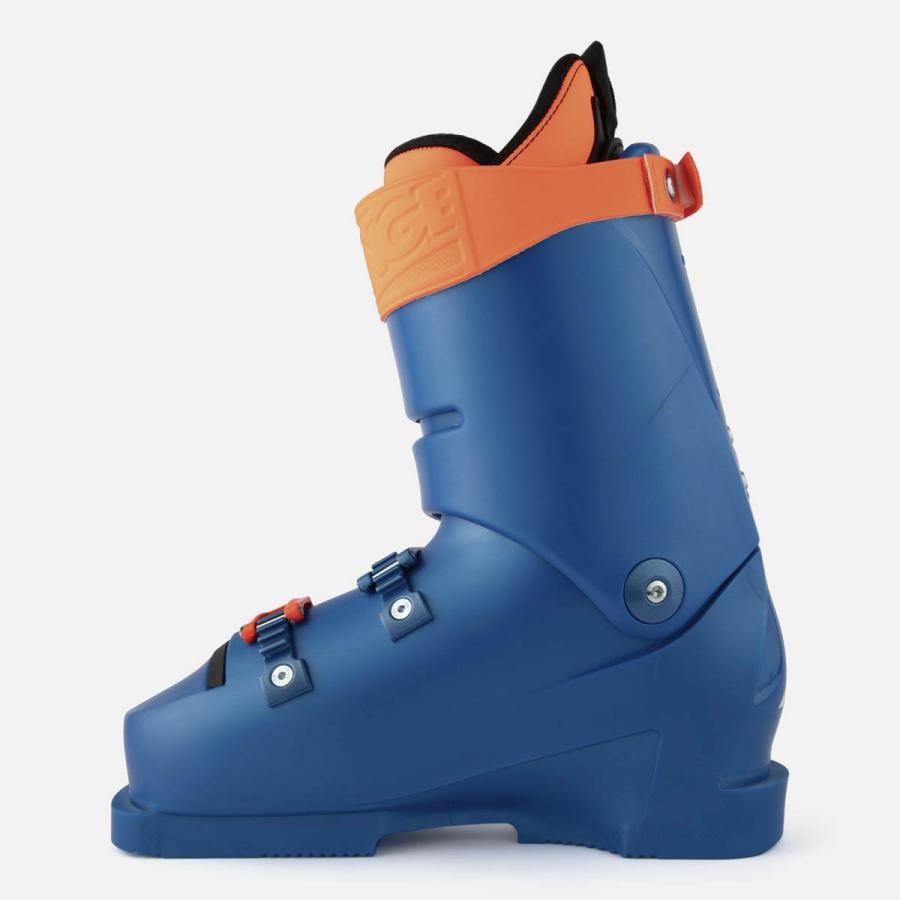 LANGE（ラング） スキーブーツ メンズ レディース 2026 WORLD CUP RS