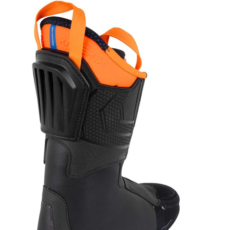 LANGE（ラング） 【22日限定！全品P10倍！】LANGE スキーブーツ メンズ