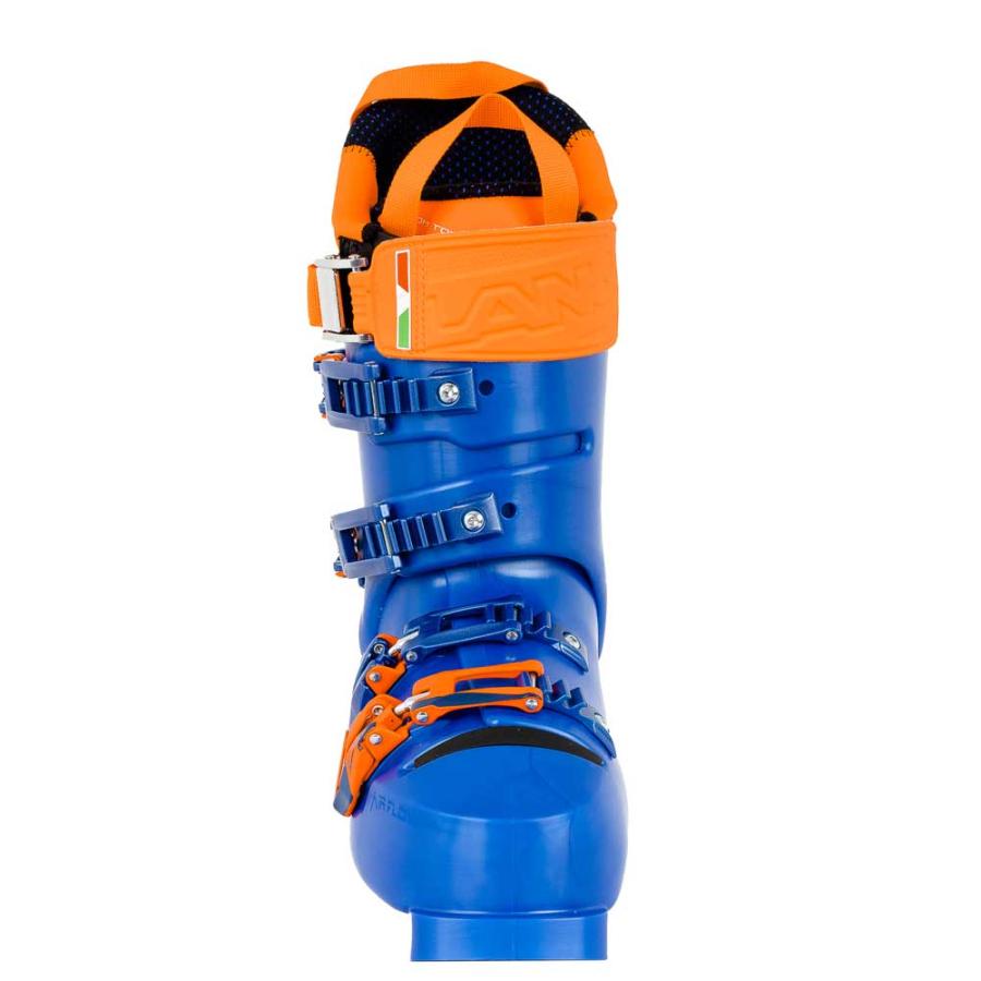 LANGE ラング スキーブーツ メンズ レディース 2026 RS 130 LV  