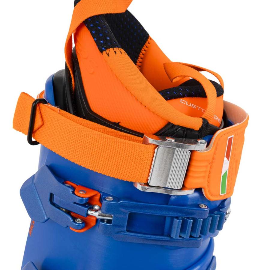 LANGE（ラング） 【25日限定！全品P10倍！】LANGE スキーブーツ メンズ