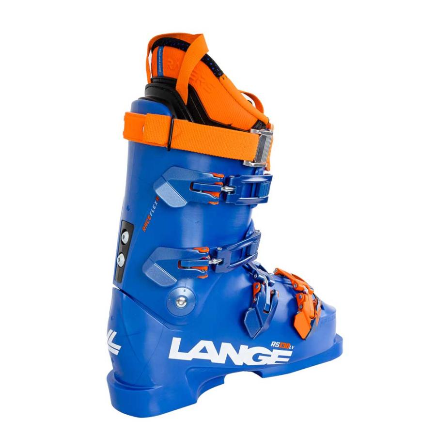 LANGE（ラング） 【22日限定！全品P10倍！】LANGE スキーブーツ メンズ