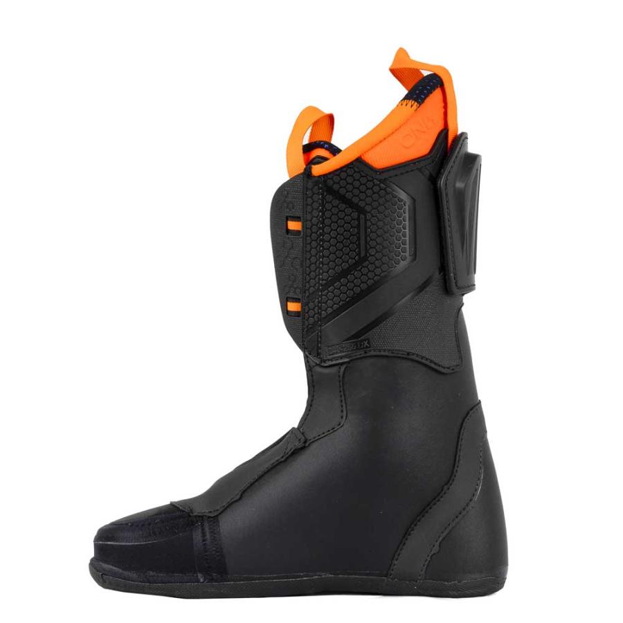 LANGE（ラング） 【25日限定！全品P10倍！】LANGE スキーブーツ メンズ