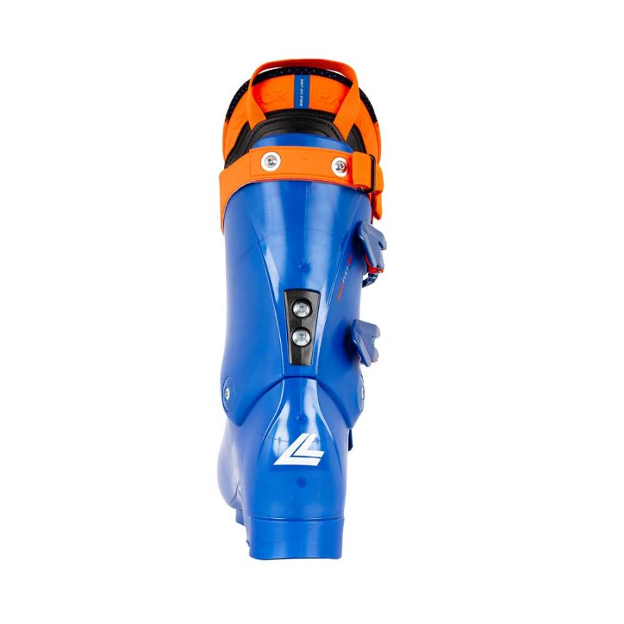 LANGE（ラング） 【エントリーでP最大17倍！19日〜】LANGE スキー